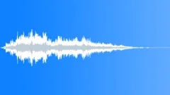 ChimesSound Effect