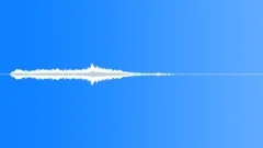 Chimes transition 1 Sound Effect