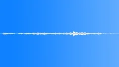 Chimes Wind and CricketsSound Effect