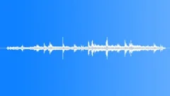 Chimes windSound Effect