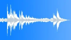 Chiming Guitar Stock Music