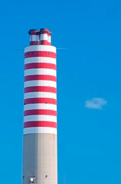 Chimney Stock Photos