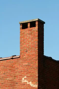 Chimney Stock Photos