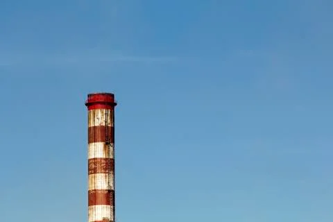 Chimney Stock Photos