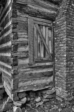 Chimney Stock Photos