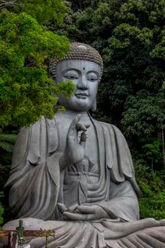 Chin Swee Temple. Foto stock