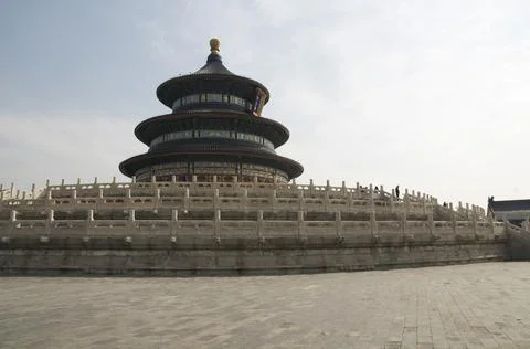 China 12 Stock Photos