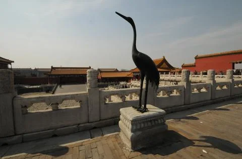 China 16 Stock Photos