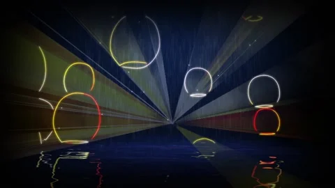 China-2 Vidéo 128206129