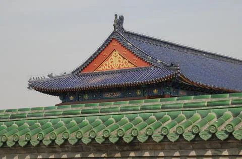 China 28 Stock Photos