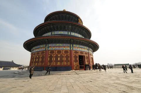 China 31 Stock Photos