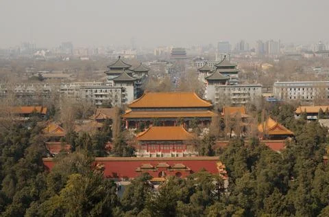 China 34 Stock Photos
