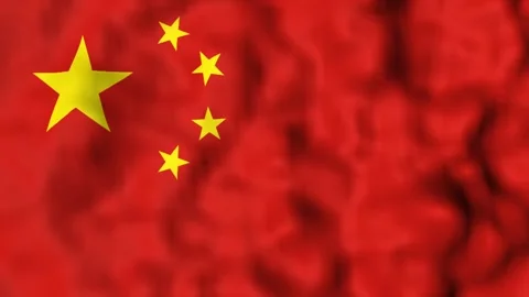 China 3840x2160UHD Video stock 312314329