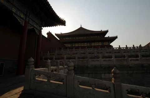 China 41 Stock Photos