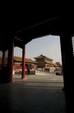 China 43 Stock Photos