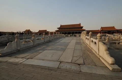 China 46 Stock Photos