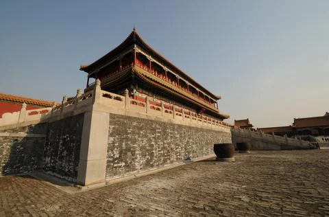 China 47 Stock Photos