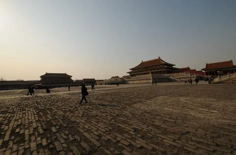 China 48 Stock Photos