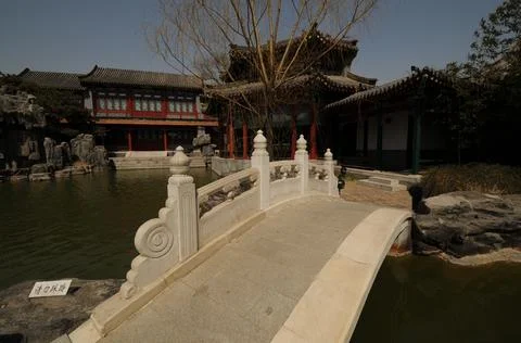 China 6 Stock Photos