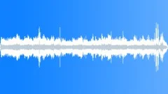 CHINA, AIRPORT Sound Effect