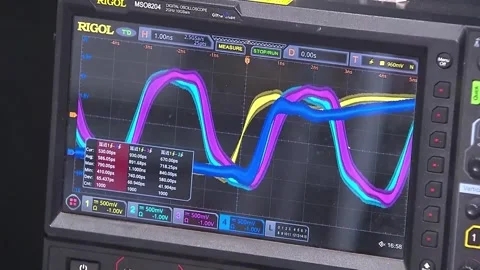 China: China accelerates quantum tech push with major application drive Video stock 321736610