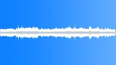 CHINA, CITYSound Effect