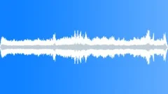 CHINA, CITY Sound Effect
