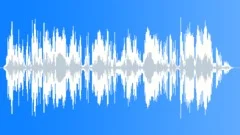 China Cloth Street GeneralSound Effect