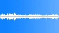 CHINA, CROWD Sound Effect