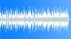 China Culture (Asia Orient Japan East Tradition World Music)Stock Music