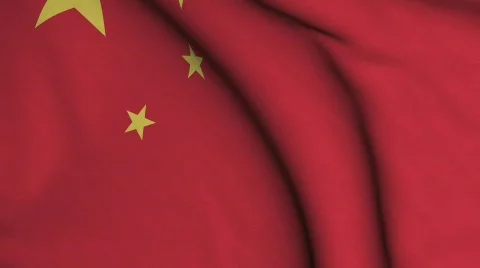 China Stock Footage 350284