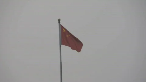 China Stock Footage 695298