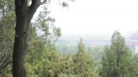 China Stock Footage 695441