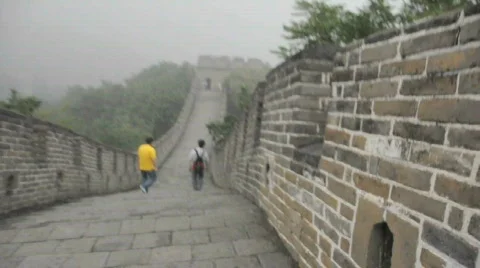 China Stock Footage 698201