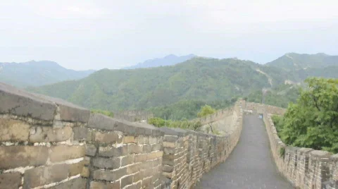 China Stock Footage 698202