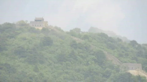 China Stock Footage 698206