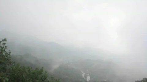 China Stock Footage 698208