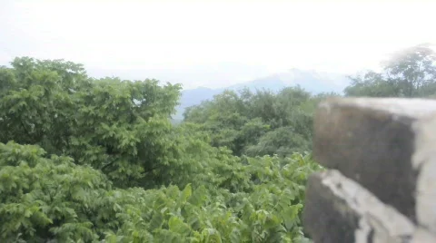 China Stock Footage 698212