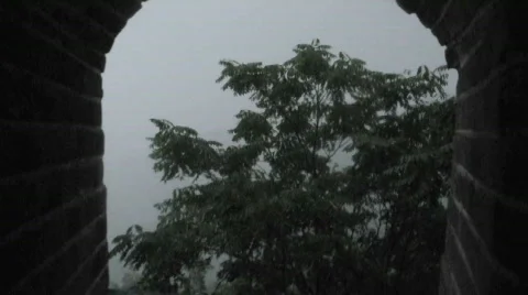 China Stock Footage 698214