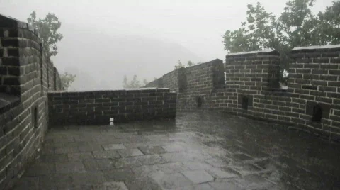 China Stock Footage 698215