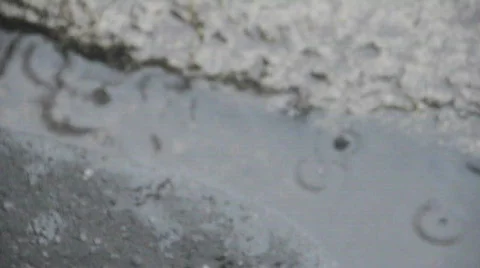 China Stock Footage 698220