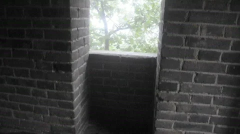 China Stock Footage 698226