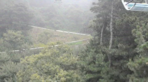 China Stock Footage 698231