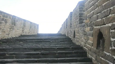 China Stock Footage 698232