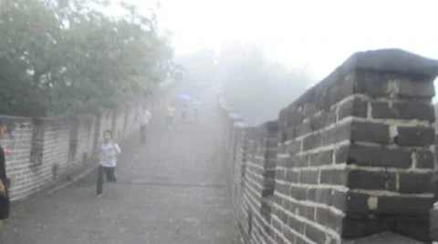 China Stock Footage 698233