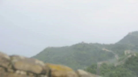 China Stock Footage 698236