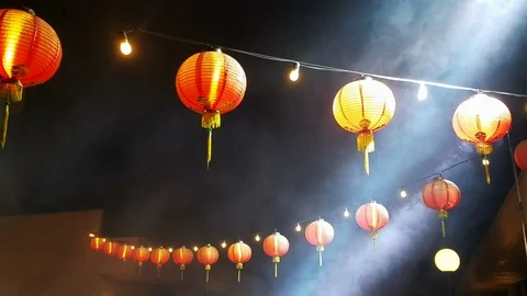 China Video stock 95969945