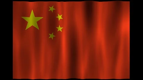 China Video stock 100786496