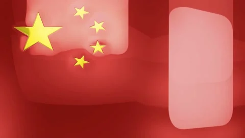 China Video stock 133770123