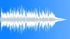 China Intro Stock Music